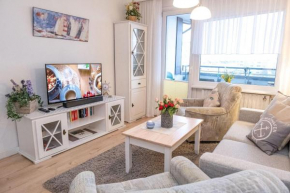 Haus-Ankerlicht-4-OG-Wohnung-28